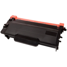 Kompatibilná náhrada za Brother TN-3480 (TN3480),TN-850 (TN850)