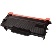 Kompatibilná náhrada za BR-TN3480/TN850(8K)-CWD
