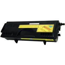 Kompatibilní náhrada za Brother TN-530 (TN530),TN-7300 (TN7300)