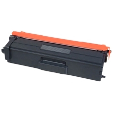 Compatible replacement for Brother TN-411 (TN411C),TN-421 (TN421C),TN-431 (TN431C),TN-441 (TN441C),TN-451 (TN451C)...