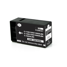 Kompatibilní náhrada za Canon PGI-1100,PGI-1200,PGI-1300,PGI-1400,PGI-1500...