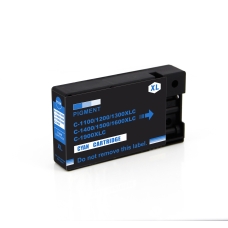 Kompatibilní náhrada za Canon PGI-1100,PGI-1200,PGI-1300,PGI-1400,PGI-1500...