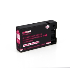 Kompatibilní náhrada za Canon PGI-1100,PGI-1200,PGI-1300,PGI-1400,PGI-1500...