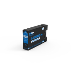 Kompatibilní náhrada za Canon PGI-1500XLC