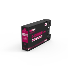 Kompatibilní náhrada za Canon PGI-1500XLM
