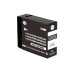 Kompatibilní s Canon PGI-2100 / 72ml Atrament Černá (Atramentové kazety)