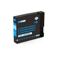 Kompatibilní náhrada za Canon PGI-2100,PGI-2200,PGI-2300,PGI-2400,PGI-2500...