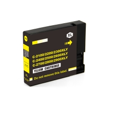 Kompatibilní náhrada za Canon PGI-2100,PGI-2200,PGI-2300,PGI-2400,PGI-2500...