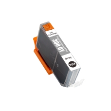 Kompatibilní náhrada za Canon PFI-300GY