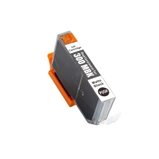 Kompatibilní náhrada za Canon PFI-300MBK