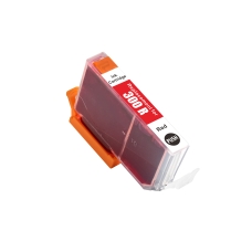 Kompatibilní náhrada za Canon PFI-300R