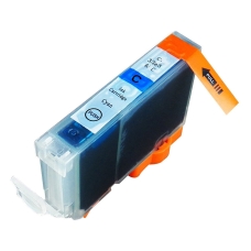 Kompatibilní náhrada za Canon BCI-3,BCI-3E,BCI-5,BCI-6C