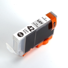 Kompatibilní náhrada za Canon CLI-42LGY