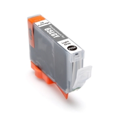 Kompatibilní náhrada za Canon CLI-65LGY