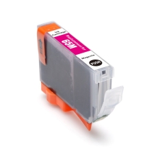 Kompatibilní náhrada za Canon CLI-65M