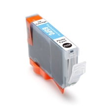 Kompatibilní náhrada za Canon CLI-65PC