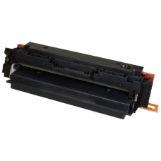Compatible replacement for Canon 055 (3015C002)