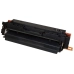 Compatible replacement for CA-CRG055C-CP