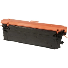 Compatible replacement for Canon 064 (4937C001)