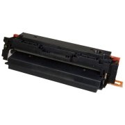 Kompatibilní náhrada za CA-CRG055Y-CP