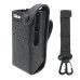 CF-MDP240BFG