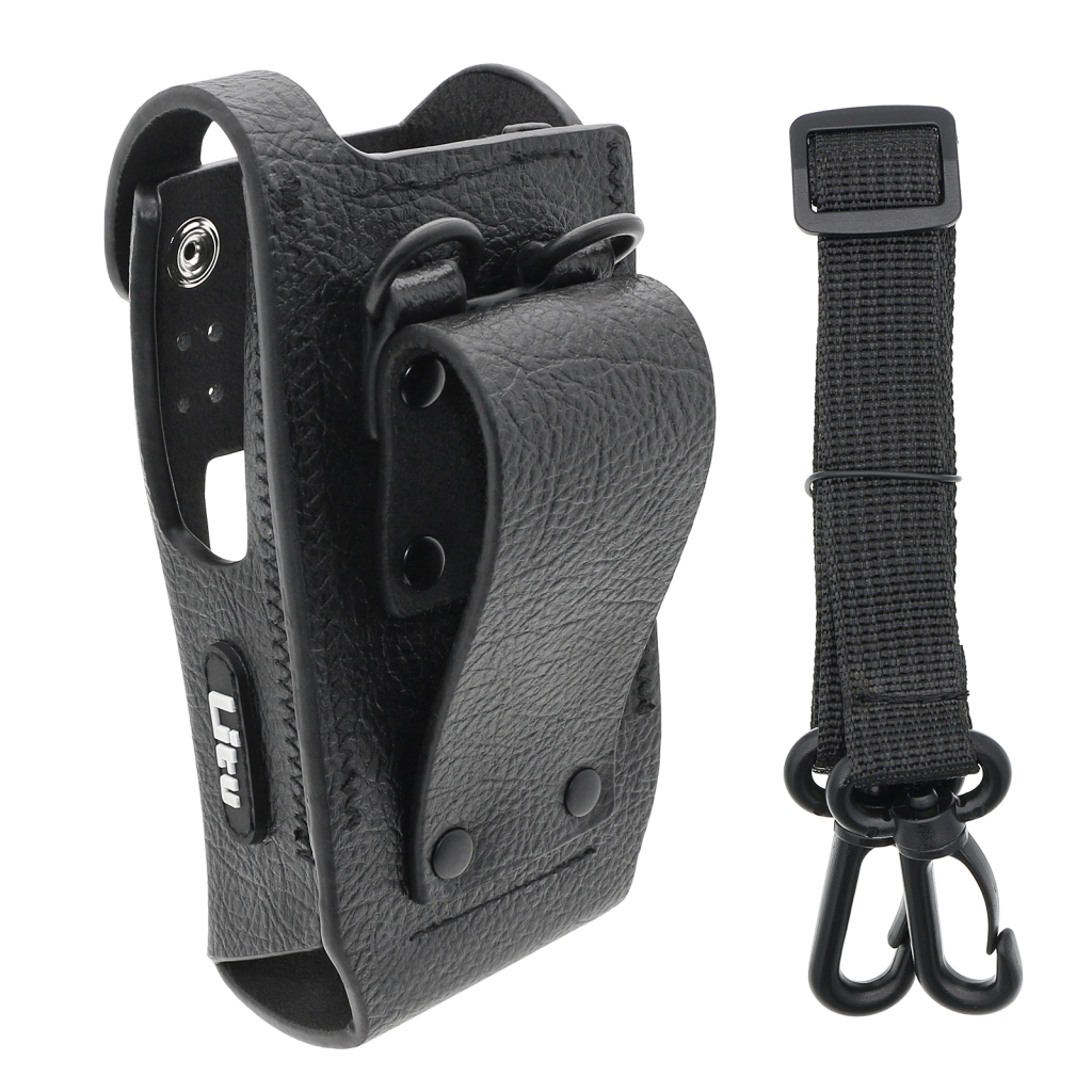 Puzdrá Motorola CF-MPR409BFG