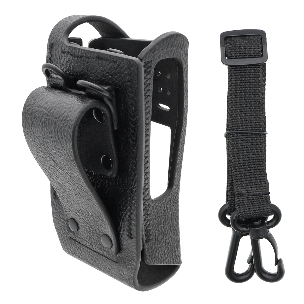 Puzdrá Motorola CF-MPR409BFG