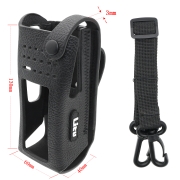 Cases Motorola XPR3500e