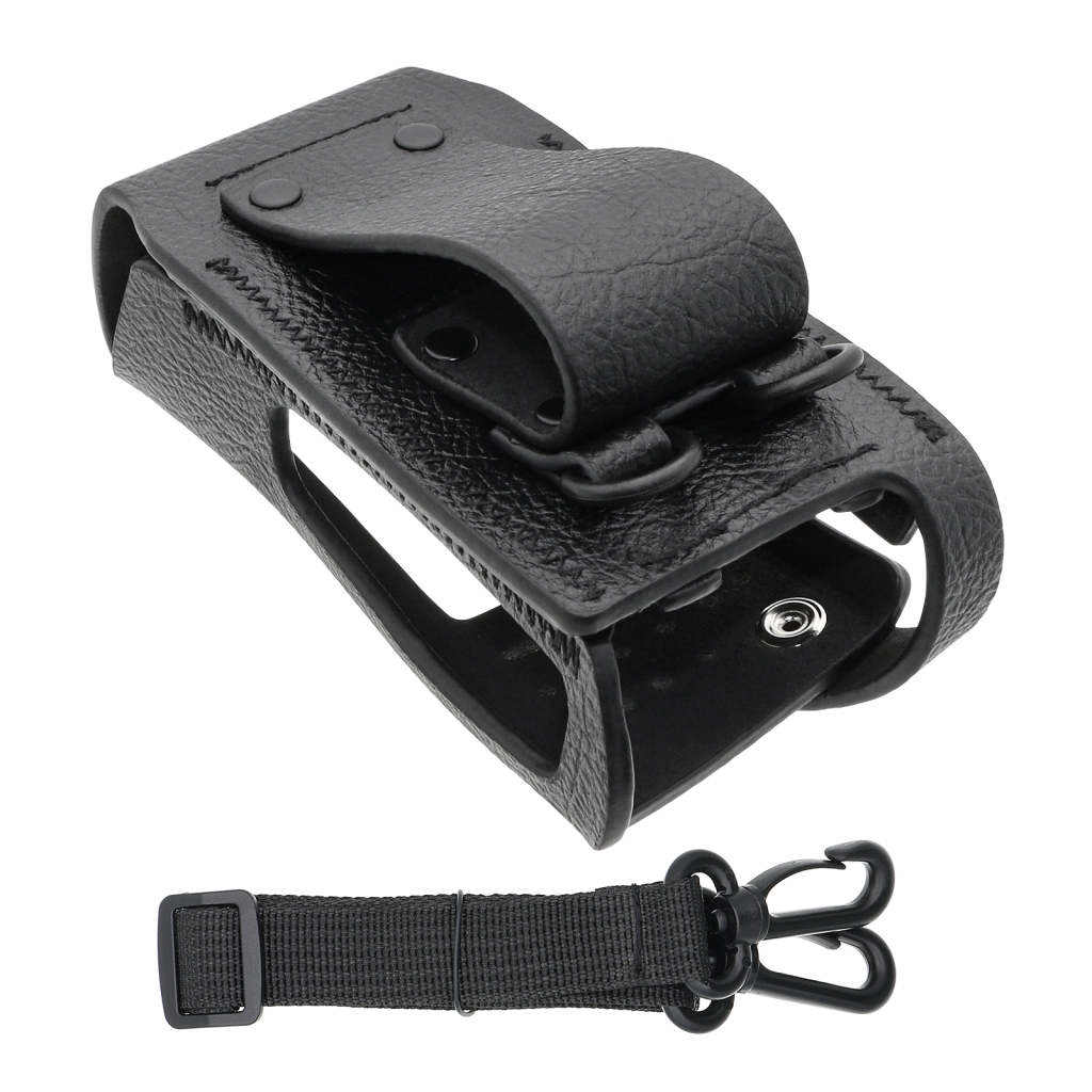 Puzdrá Motorola CF-MPR409BFG