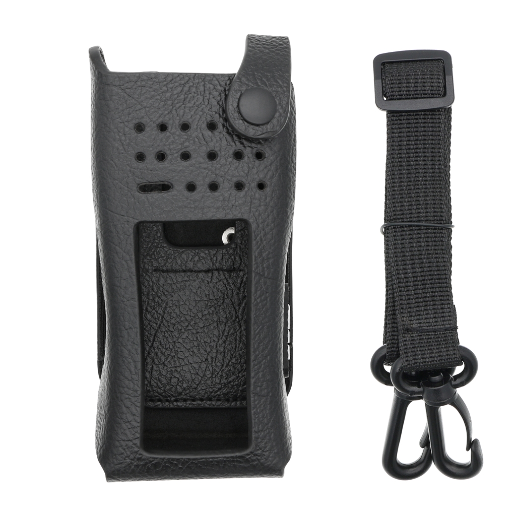Puzdrá Motorola CF-MPR409BFG
