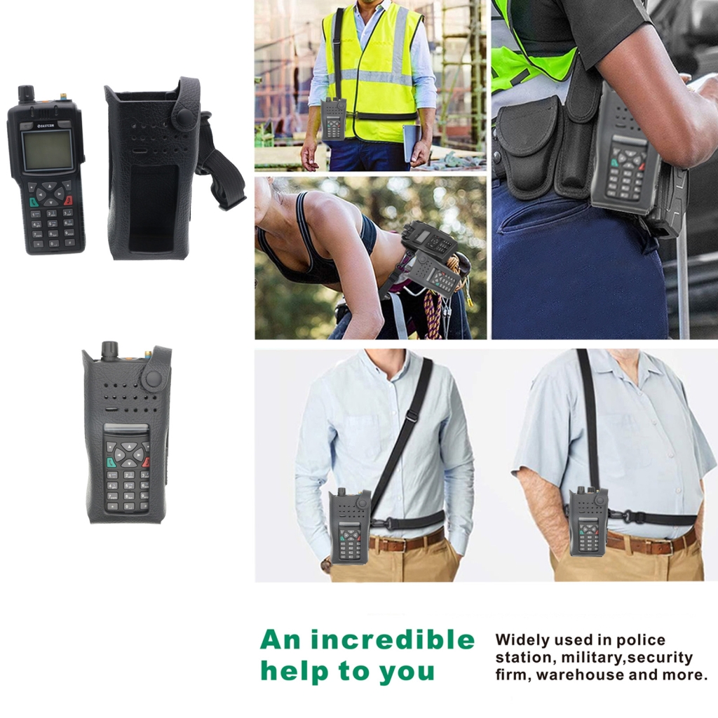Puzdrá Motorola CF-MPR409BFG