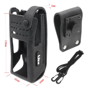 Cases Motorola XPR7550
