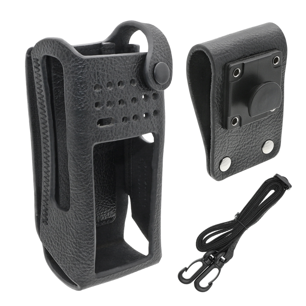 Puzdrá Motorola CF-MPR609BFG
