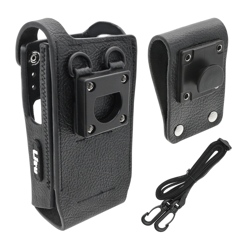 Puzdrá Motorola CF-MPR609BFG