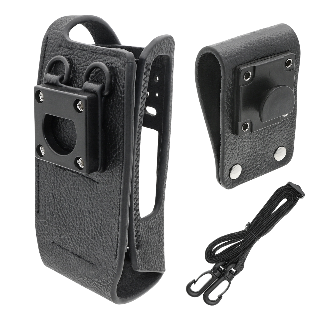 Puzdrá Motorola CF-MPR609BFG