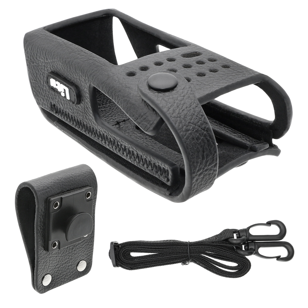 Puzdrá Motorola CF-MPR609BFG