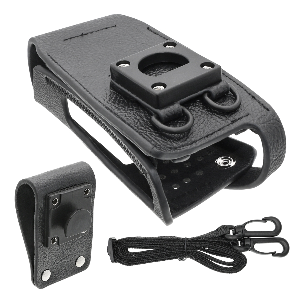 Puzdrá Motorola CF-MPR609BFG