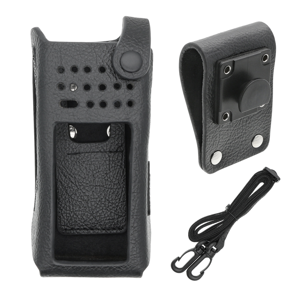Puzdrá Motorola CF-MPR609BFG