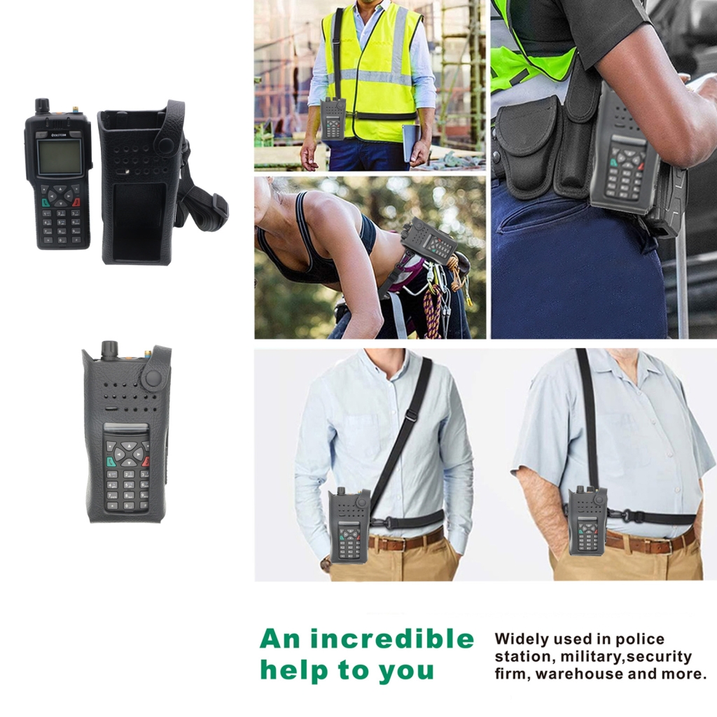 Puzdrá Motorola CF-MPR609BFG