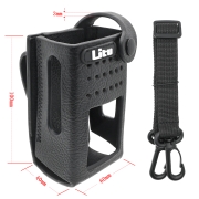 Cases Motorola XiR+E8608