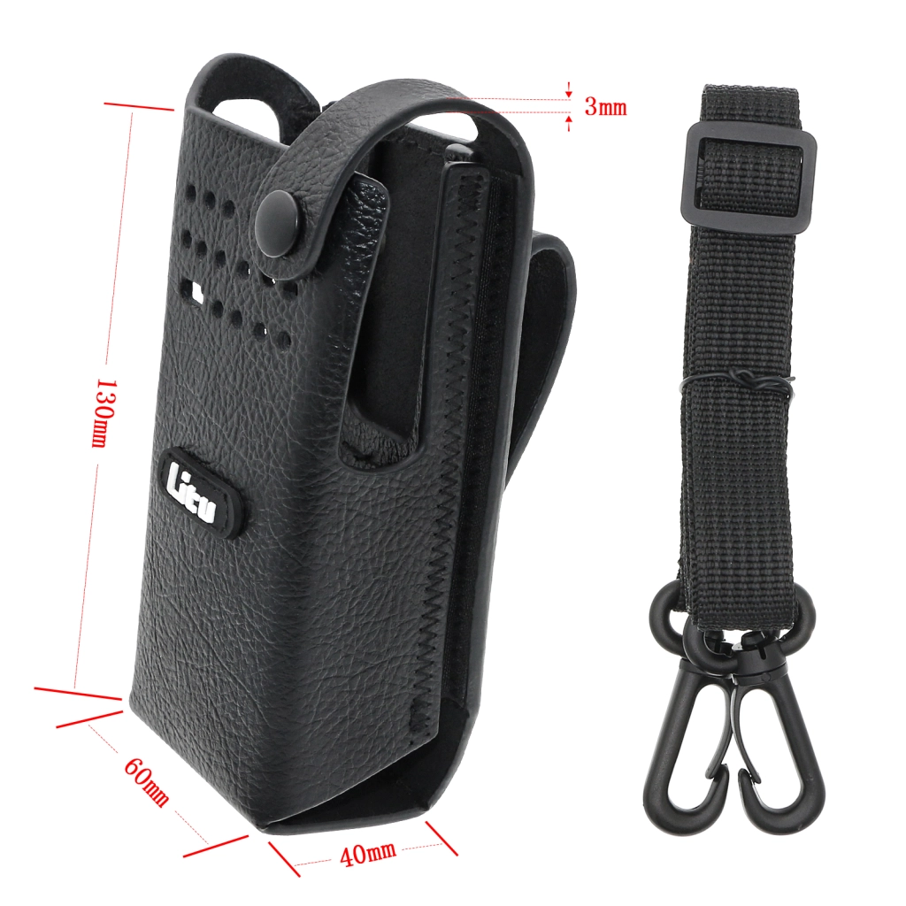 Cases Motorola XPR7380