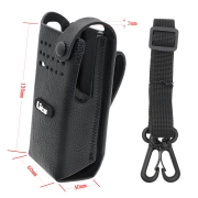 Cases Motorola XPR7550e
