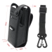 Cases Motorola XPR7380