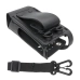 Cases Motorola XPR7380