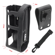 Cases Motorola MTP3200