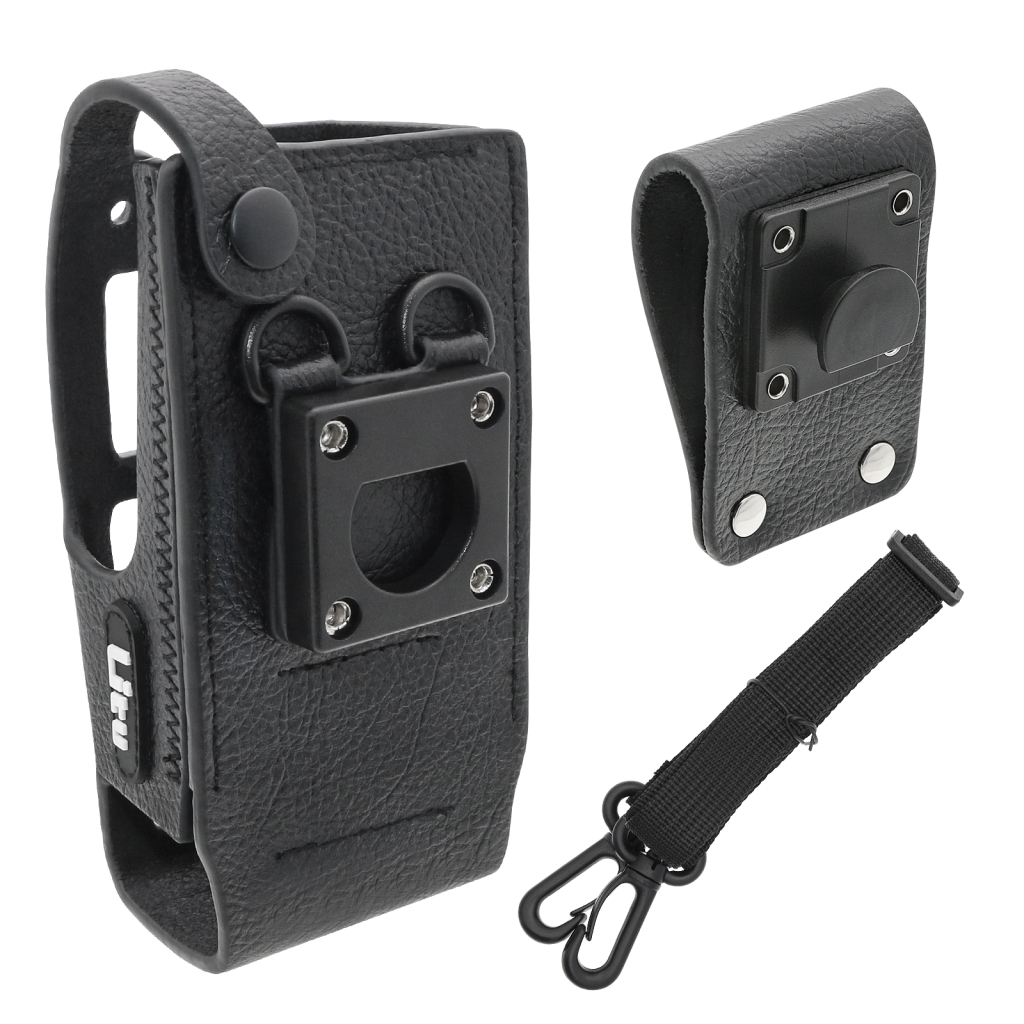 Puzdrá Motorola CF-MTP810BFG