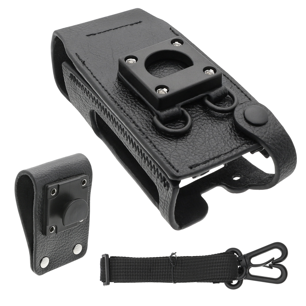 Puzdrá Motorola CF-MTP810BFG