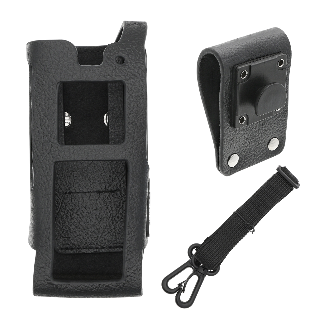 Puzdrá Motorola CF-MTP810BFG