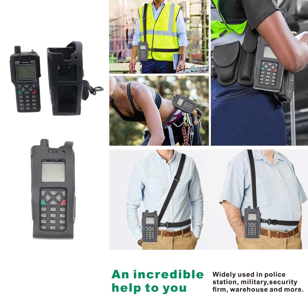 Puzdrá Motorola CF-MTP810BFG