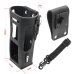 Puzdrá Motorola CF-MTP850BFG